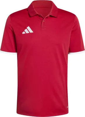 Productafbeelding van Adidas Entrada 26 Polo voor heren