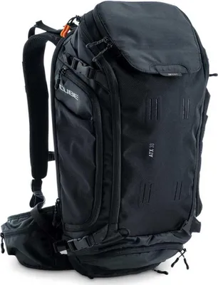 Produktbild von Cube Atx 30l Rucksack Schwarz Schwarz One Size