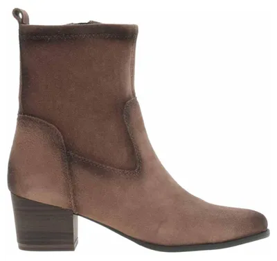 Immagine prodotto di Scarpe Caprice 92530247345XXA