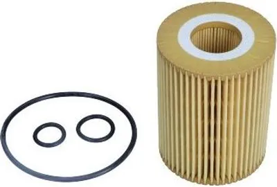 Produktbild von MAXGEAR Ölfilter OF-423 OPEL 1.7DTI 98-