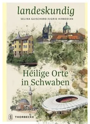 Image de Heilige Orte in Schwaben