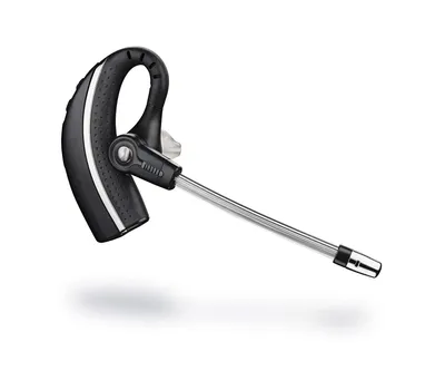 Zdjęcie produktu dla Zestaw Plantronics Cs530 +Hl10, 86305-02+60961-35