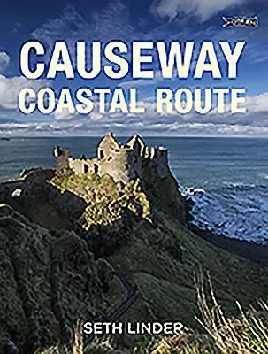 Produktbild von Causeway Coastal Route