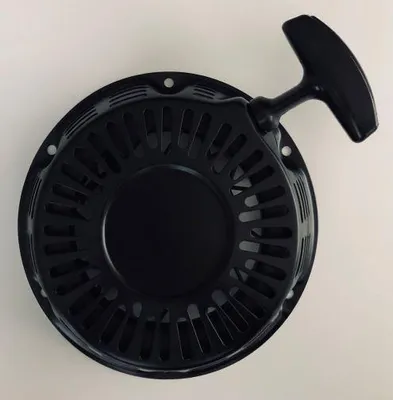 Produktbild von Rozrusznik Zongshen Gb270 100055121