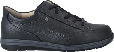 Produktbild von finn comfort OSORNO SCHWARZ SCHWARZ 42