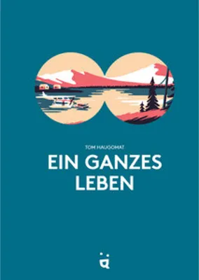 Image de Ein ganzes Leben