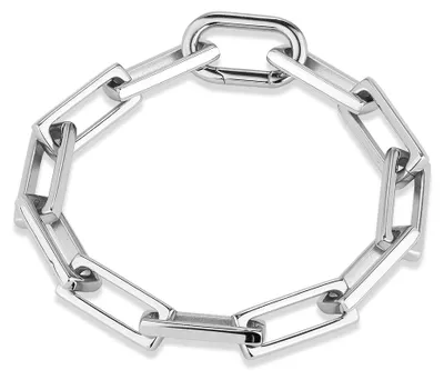 Productafbeelding van RADIANT JEWELS Sieraden RY000354