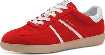 Produktbild von Tamaris 23624/43 Red Größe EU 37