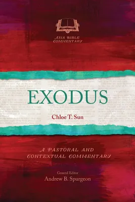 Produktbild von Exodus
