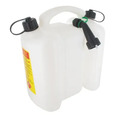 Produktbild von JP 8303096 Jerry