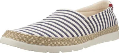 Immagine prodotto di Espadrillas Del Marchio Gioseppo Del Modello 75261g Blu