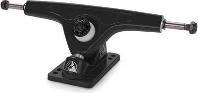 Image de Trucks - Sk8 - 180 mm - 48°- Black - Atlas Trucks