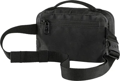 Zdjęcie produktu dla Fjallraven Torebki Kånken Hip Pack, F23796312