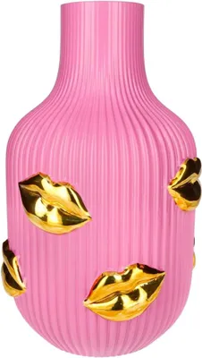 Imagen del producto de El jarrón "L'Amour"