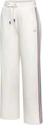 Produktbild von H.I.S. Relaxhose ecru Größe 40/42