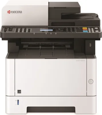 Obrázok produktu pre KYOCERA ECOSYS M2040dn Laser A4 1200 x 1200 DPI 40 str