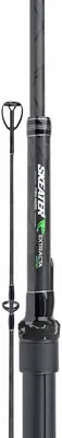 Produktbild von Skeater Extracta Deadbait Pwr 9' 2.5lb - Deadbaitrute