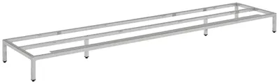 Produktbild von Novel Metalluntergestell 180 MALIN