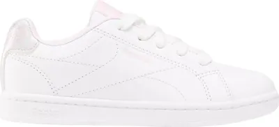 Produktbild von REEBOK COMPLETE CLN 2.0 Kinder Sportschuhe 100075144 -weiss r. 36.5