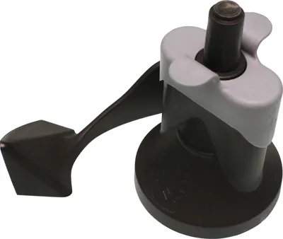 Produktbild von Rührhaken 28321 kompatibel mit Tefal SS-990596 FZ7000..ActiFry HeißluftFritteuse