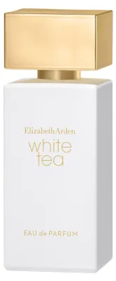 Zdjęcie produktu dla Elizabeth Arden White Tea Woda perfumowana, 50 ml