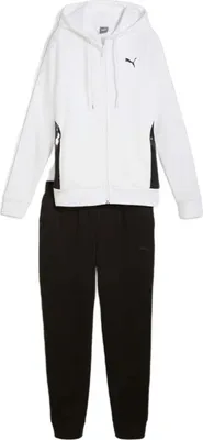Immagine prodotto di Tuta Puma 683035-02 da Donna