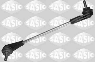 Produktbild von Sasic Koppelstange Pendelstütze Vorne