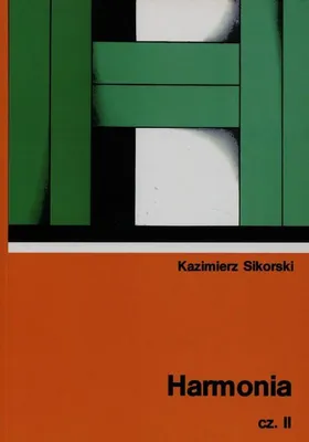 Obrázok produktu pre Harmonia 2