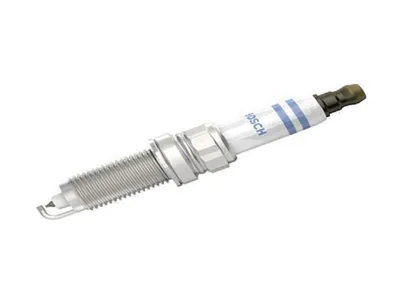 Produktbild von BOSCH Zündkerze für BMW 3 Touring (E91) 0 242 145 515