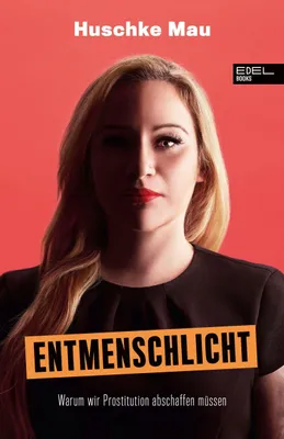 Produktbild von Entmenschlicht