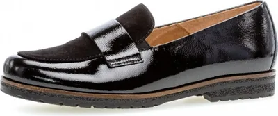 Immagine prodotto di Gabor Ballerina Comfort Nero