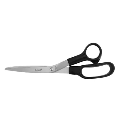 Obrázek produktu pro Nůžky Po-21 210Mm Plastová Rukojeť 12Ks