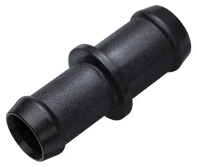 Produktbild von WEBASTO Umwälzpumpe Standheizung Heizungsunterstützungspumpe 1320155A 63mm