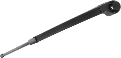 Obrázek produktu pro Sada zadních stěračů 6Q6 955 435 D Náhradní stěrače pro EUROPA FLIEßHECK 4 DOOR 2006-2006