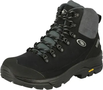 Produktbild von Outdoorstiefel Mount Tanaga 41