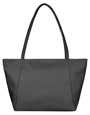 Produktbild von bugatti Mare 3.0 Shopper Black schwarz