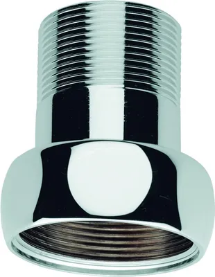 Produktbild von GROHE 12426000, Chrom