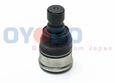 Produktbild von Oyodo Traggelenk für MAZDA CX-5 (KE, GH) 10Z3023-OYO