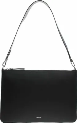 Immagine prodotto di Borse Calvin Klein K60K611698BEH