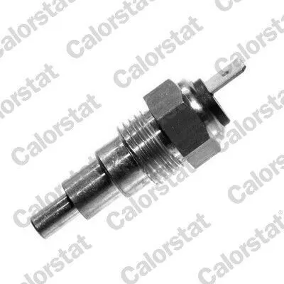 Produktbild von CALORSTAT by Vernet TS2642 Temperaturschalter Kühlerlüfter Thermoschalter für MAZDA 323 III Hatchback (BF) 323 III (BF) 323 III Station Wagon (BW)