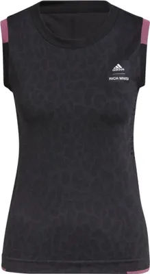 Obrázok produktu pre Adidas Trička Rich Mnisi Primeknit, HC1727, Veľkosť: 152