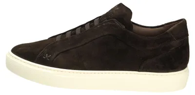 Produktbild von Lloyd Sportliche Slipper Herren 32323135393232 Braun 41 EU