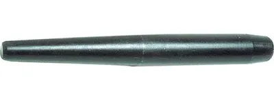 Produktbild von Befestigungsstift Ø 22 mm x 225 mm
