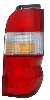 Produktbild von TYC Rückleuchte Heckleuchte Rechts für TOYOTA HIACE IV Kasten (LXH1, RZH1, LH1) Hiace IV Bus (H1, H2)