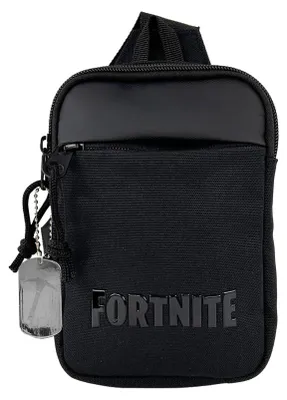 Obrázek produktu pro Dětská taška přes rameno Fortnite