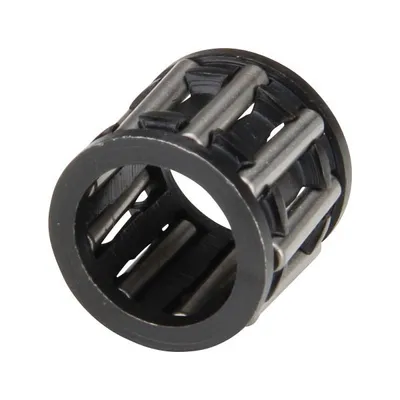 Immagine prodotto di Cuscinetto a rullini Cuscinetto per spinotti 10x14x13 mm