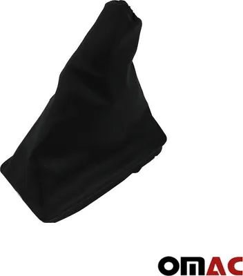 Immagine prodotto di Leva del freno a mano Maniglia del freno a mano per Opel Corsa C 2000-2009  nera 1pc