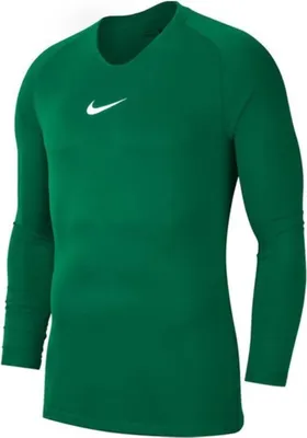 Produktbild von Nike Dry Park First Layer LS Shirt Junior