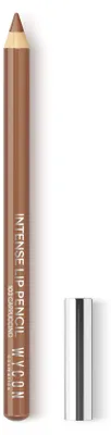 Immagine prodotto di WYCON Cosmetics INTENSE LIP PENCIL 103 CAPPUCCINO Matita labbra dall’alta scrivenza e dal tratto preciso