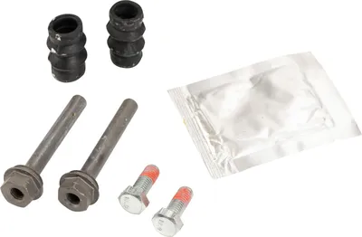 Produktbild von Führungshülsensatz, Bremssattel QUICK BRAKE 113-1302X